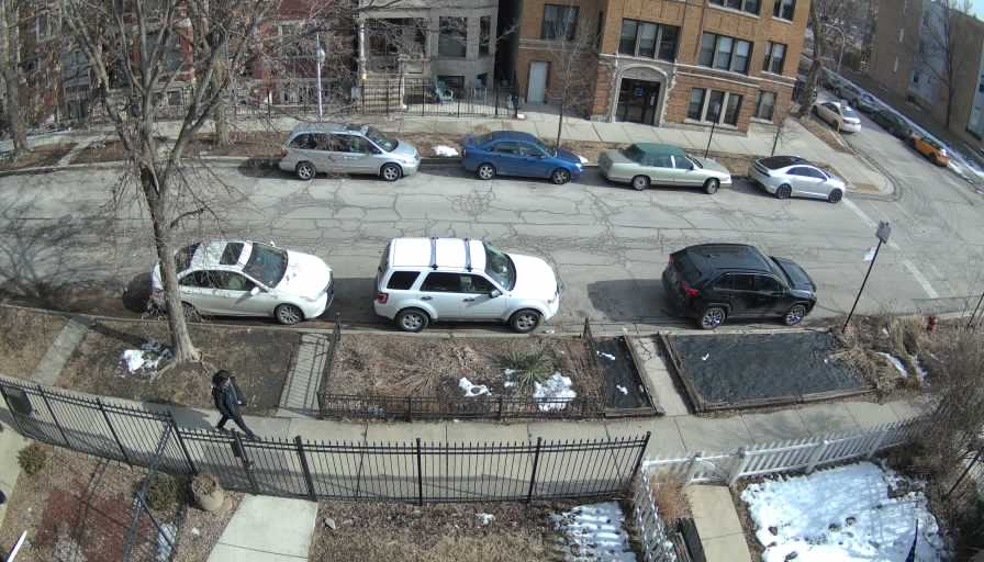 Reolink Camera Two_01_Reolink Home Hub One_20260212124723.jpg